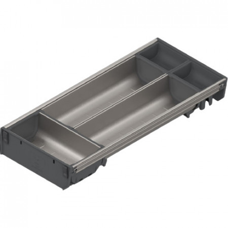 Orga-Line - organizator tacamuri sertar Tandembox ZSI.450BI2N Blum