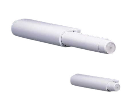 Push to open universal 40mm alb 356.05.024 Hafele