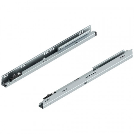 Tandembox ANTARO - Sina 270mm cu TIP-ON Blumotion 30kg set 578.2701M Blum