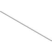 Arbore pentru sincronizare CABLOXX Z80V1163W Blum
