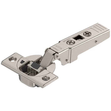 Balama CLIP top +95gr usa profilata aplicata 71B9550 Blum