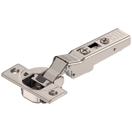 Balama CLIP top unghi corp -15gr total aplicata cu blumotion 79B3453 Blum