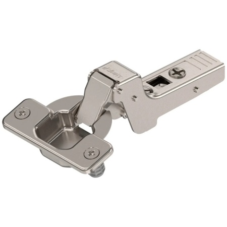 Balama CLIP top usa incadrata cu diblu 107 gr 75T1780 Blum