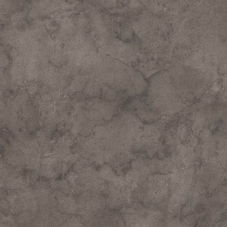 Blat bucatarie HPL Compact K539 Fossil Arosa 4100x1300x12mm Slim Line Kronospan