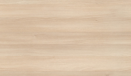 LAMINATE - H1277 Stejar Lakeland deschis ST9