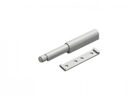 Push to open universal 40mm gri 356.05.027 Hafele