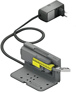 Servo Drive UNO pentru sertar resturi menajere Z10NA30EF Blum