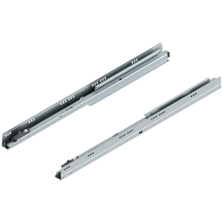 Tandembox ANTARO - Sina 450mm cu TIP-ON Blumotion 65kg set 576.4501M Blum