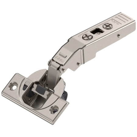 Balama CLIP top unghi corp +30gr usa total aplicata 79B9456 Blum