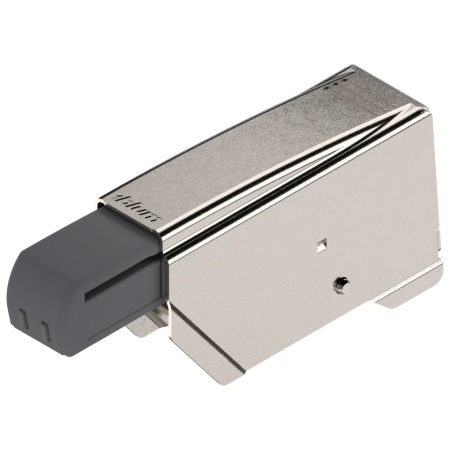 Blumotion pentru balamale ClipTop/Clip cu brat cotit 973A0700 Blum