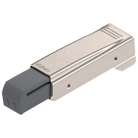 Blumotion pentru balamale ClipTop/Clip cu brat drept 973A0500.01 Blum