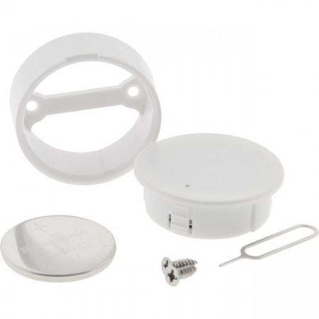 Controller MONO Touch35 alb SL-TOUCH35-K60 Siro