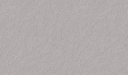 Laminate Egger F234 ST76 Ardezie Scivaro gri deschis
