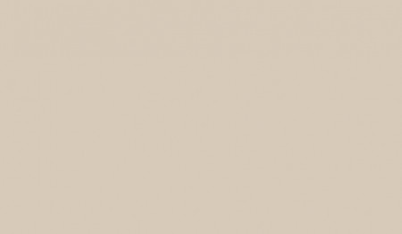 LAMINATE Egger - U7021 ST9 Gri casmir colorat in masa