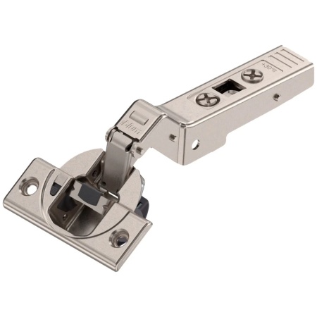Balama CLIP top unghi corp +30gr usa aplicata blumotion 79B9556 Blum