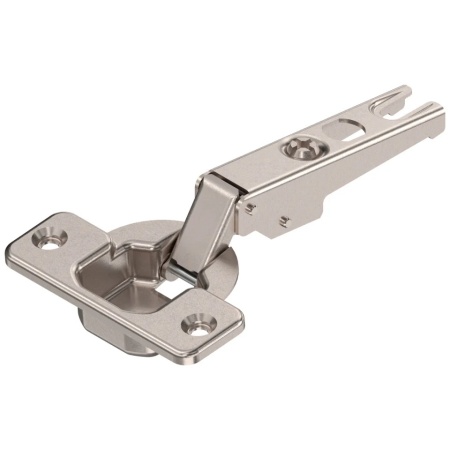 Balama MODUL 100° usa aplicata 91M2550 Blum