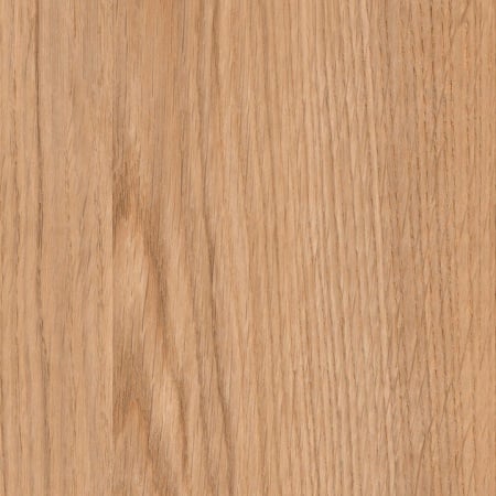 Blat bucatarie HPL Cognac Aurora Oak 0839 FH, miez negru Fundermax