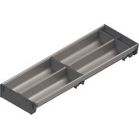 Orga-Line - organizator tacamuri sertar Tandembox NL=600 mm, Latime=192 mm ZSI.600BI2N Blum