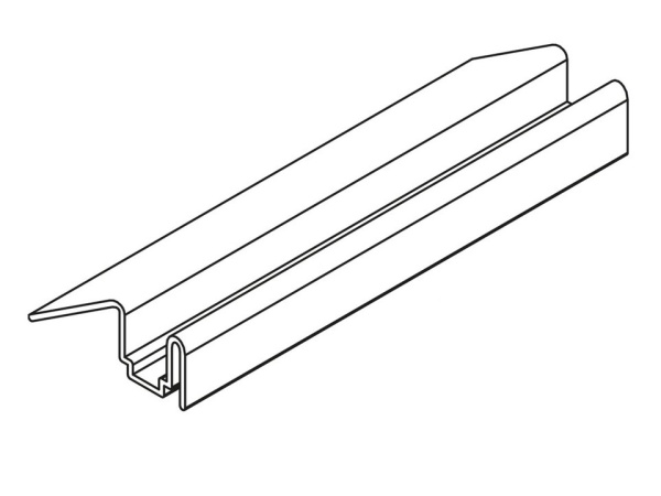 Rauvolet - Sina ghidare aplicata 2.5ml E23