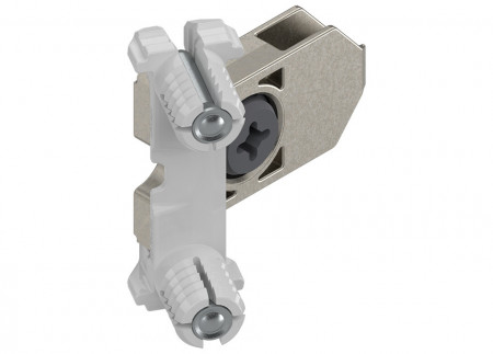 ANTARO - Cuplaj front INSERTA ZSF.39A2 Blum