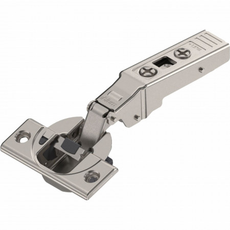 Balama CLIP top unghi corp +15gr usa aplicata blumotion 79B9454 Blum