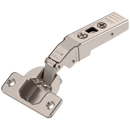 Balama CLIP top unghi corp +30gr total aplicata 79A9456.T Blum