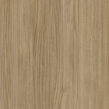 Blat bucatarie HPL Cognac Newport Oak 4073 FH, miez negru Fundermax
