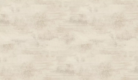 Laminate Egger F637 ST10 Chromix alb