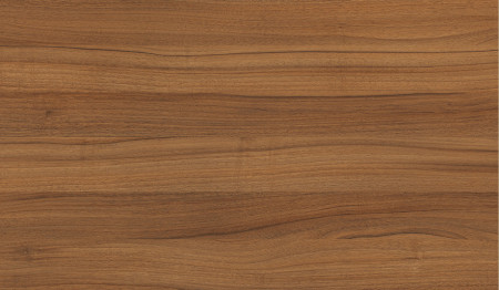 Laminate Egger H3734 Nuc Dijon natur ST9