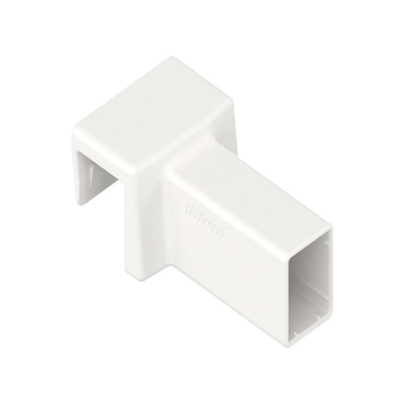 Ambia-Line - Conector pentru traversa ZC7U10E0 Blum