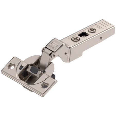 Balama CLIP top unghi +20gr usa aplicata blumotion 79B9555 Blum