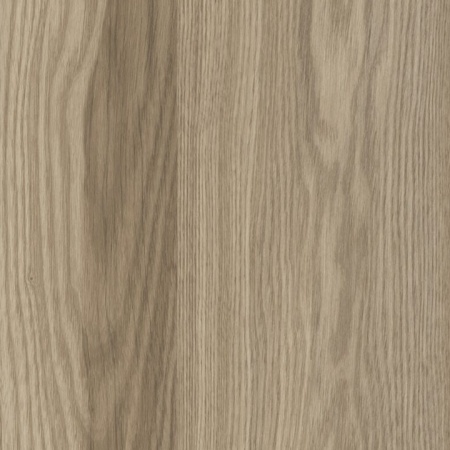 Blat bucatarie HPL Vanilla Jazz Oak 0845 FH, miez negru Fundermax