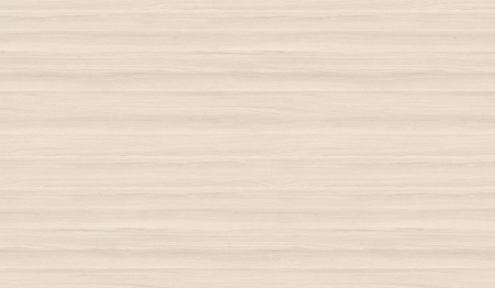 Laminate Egger H1223 ST19 Frasin Sevilla