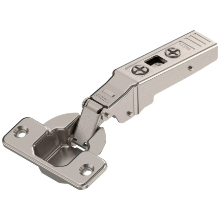 Balama CLIP top unghi corp +15gr total usa aplicata 78A9454.T Blum