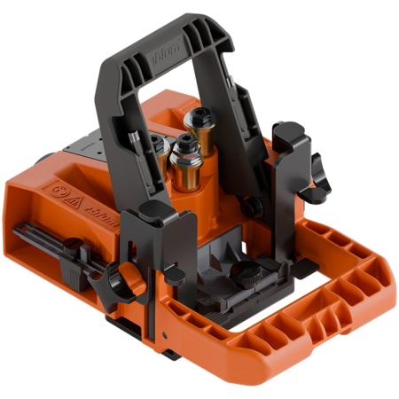 Ecodrill pentru balamale cu presare /inserta M31.1000.01 Blum