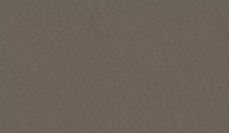 Laminate Egger F352 ST76 Basaltino Terra
