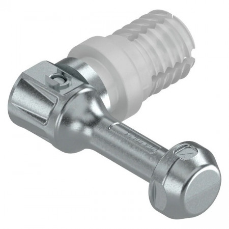 MERIVOBOX - Cuplaj lonjeron inserta ZF4.50I2 Blum