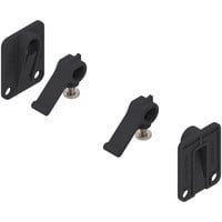 Set de sincronizare Z80V000A SYN-SET V1 S Blum CABLOXX