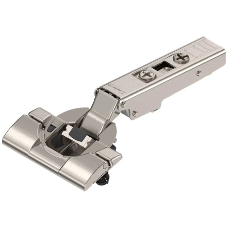 Balama CLIP top 110° usa aplicata inserta cu blumotion 71B3590 Blum