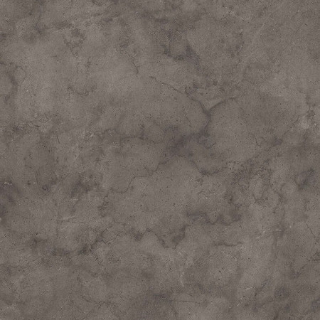Blat bucatarie HPL Compact K539 Fossil Arosa 4100x650x12mm Slim Line Kronospan