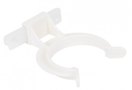 Clips plinta pal/mdf pentru picioare Axilo 637.38.054 Häfele