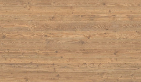 Laminate Egger H011 G8 Brad Nebrodi rustic