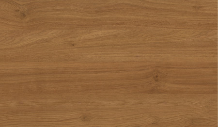 Laminate Egger H3398 Stejar Kendal cognac ST12