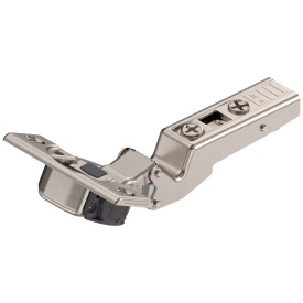 Balama CLIP top unghi corp -45gr cu blumotion 79B3450 Blum