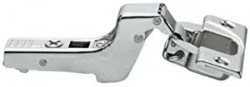 Balama BLUM clip top 110gr 71T3750 usa incadrata