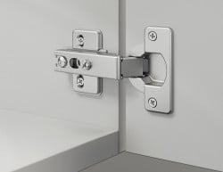 Balama Metalamat incadrata 316.30.502 Hafele