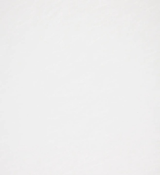 Blat bucatarie HPL Compact Annapurna White 3096, alb uni, 4200x700x12mm SM'Art