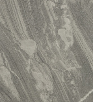 Blat bucatarie HPL Compact Canyon Silicon CA05, marmura, 4200x700x12mm SM'Art