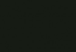 Blat bucatarie HPL Compact Negru 0080 Aptico, miez negru, Fundermax