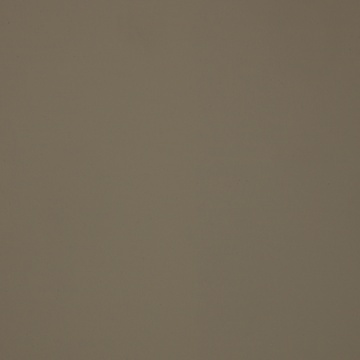Blat bucatarie HPL FENIX 0717 Castoro Ottawa, 4200x1300x10mm, miez color